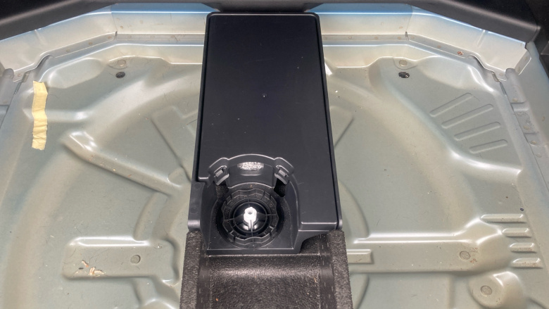 Vauxhall Grandland X 1.5 Turbo D SE Premium 5dr Diesel Hatchback